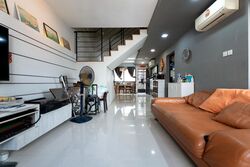Blk 894 TAMPINES GROVE (Tampines), HDB Executive #598550311